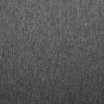 Ковровая плитка ESCOM Object (Эском Обджект) 64050