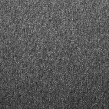 Ковровая плитка ESCOM Object (Эском Обджект) 64050