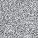 Ковровая плитка Balsan (Балсан) Mezzo (Меззо) 910