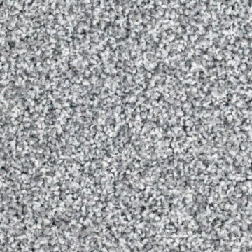 Ковровая плитка Balsan (Балсан) Mezzo (Меззо) 910