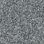 Ковровая плитка Balsan (Балсан) Mezzo (Меззо) 930