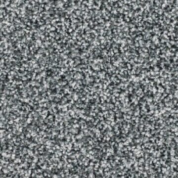 Ковровая плитка Balsan (Балсан) Mezzo (Меззо) 930