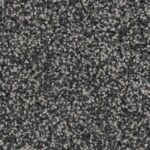 Ковровая плитка Balsan (Балсан) Mezzo (Меззо) 990