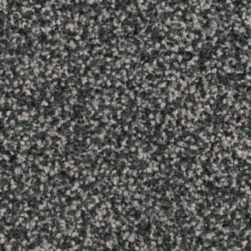 Ковровая плитка Balsan (Балсан) Mezzo (Меззо) 990
