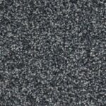 Ковровая плитка Balsan (Балсан) Mezzo (Меззо) 995