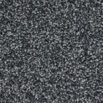 Ковровая плитка Balsan (Балсан) Mezzo (Меззо) 995