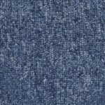 Ковровая плитка Balsan (Балсан) Grafick Track (График Трэк) 160