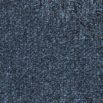 Ковровая плитка Balsan (Балсан) Grafick Track (График Трэк) 1