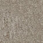 Ковровая плитка Balsan (Балсан) Grafick Track (График Трэк) 610