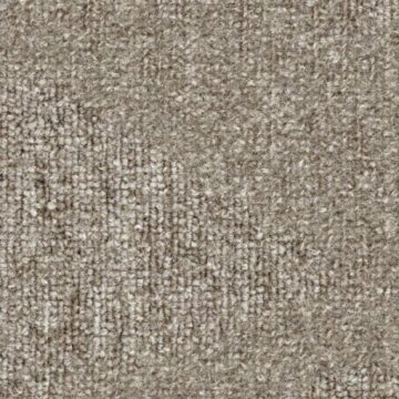 Ковровая плитка Balsan (Балсан) Grafick Track (График Трэк) 610