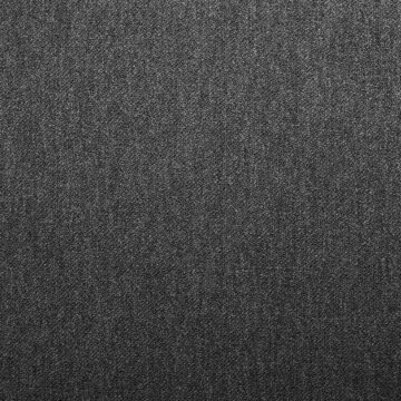 Ковровая плитка ESCOM Object (Эском Обджект) 64051