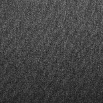 Ковровая плитка ESCOM Object (Эском Обджект) 64051
