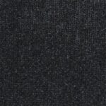 Ковровая плитка Balsan (Балсан) Grafick Track (График Трэк) 990