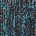 Ковровая плитка Balsan (Балсан) Urbanist (Урбанист) 1