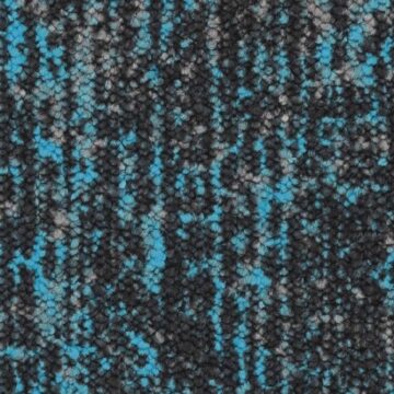 Ковровая плитка Balsan (Балсан) Urbanist (Урбанист) 1