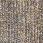 Ковровая плитка Balsan (Балсан) Urbanist (Урбанист) 6