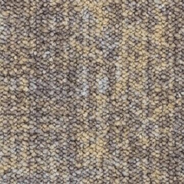 Ковровая плитка Balsan (Балсан) Urbanist (Урбанист) 6