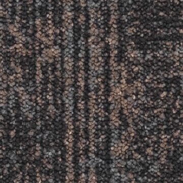 Ковровая плитка Balsan (Балсан) Urbanist (Урбанист)