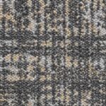 Ковровая плитка Balsan (Балсан) Urbanist (Урбанист) 933