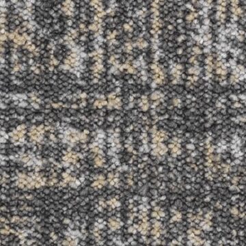 Ковровая плитка Balsan (Балсан) Urbanist (Урбанист) 933