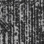 Ковровая плитка Balsan (Балсан) Urbanist (Урбанист) 940