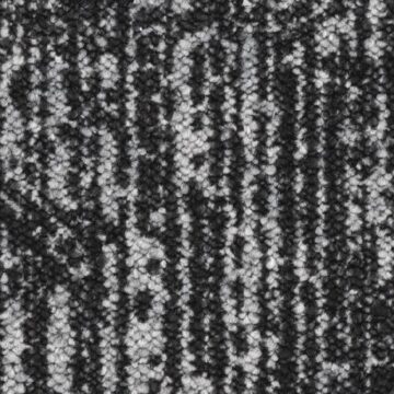 Ковровая плитка Balsan (Балсан) Urbanist (Урбанист) 940