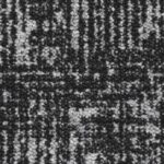 Ковровая плитка Balsan (Балсан) Urbanist (Урбанист) 950