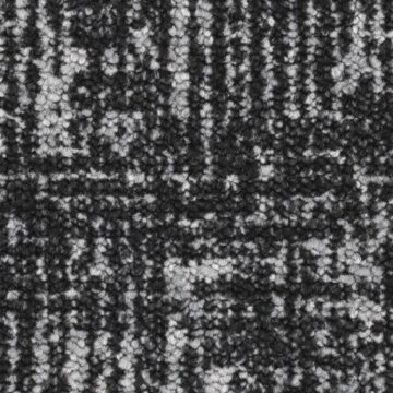 Ковровая плитка Balsan (Балсан) Urbanist (Урбанист) 950