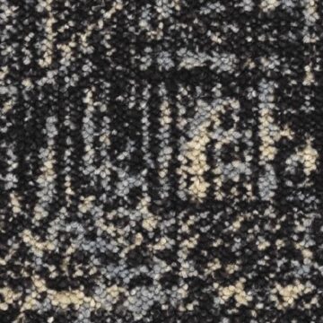 Ковровая плитка Balsan (Балсан) Urbanist (Урбанист) 953
