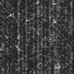 Ковровая плитка Balsan (Балсан) Urbanist (Урбанист) 990