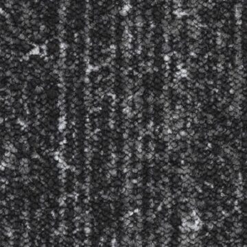 Ковровая плитка Balsan (Балсан) Urbanist (Урбанист) 990
