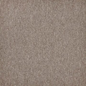 Ковровая плитка Modulyss (Модулус) First Forward (Фёст Форвард) 061