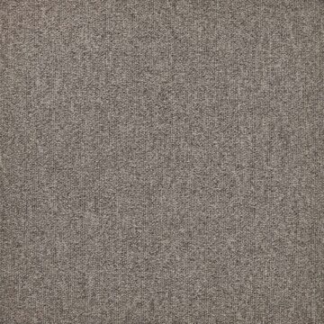 Ковровая плитка Modulyss (Модулус) First Forward (Фёст Форвард) 140