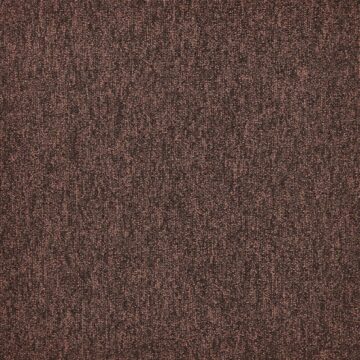 Ковровая плитка Modulyss (Модулус) First Forward (Фёст Форвард) 149