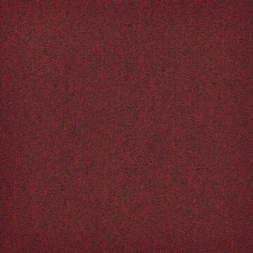 Ковровая плитка Modulyss (Модулус) First Forward (Фёст Форвард) 3