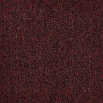Ковровая плитка Modulyss (Модулус) First Forward (Фёст Форвард) 353