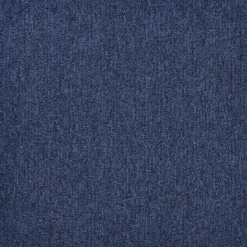 Ковровая плитка Modulyss (Модулус) First Forward (Фёст Форвард) 504