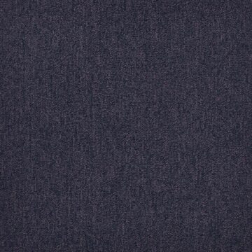 Ковровая плитка Modulyss (Модулус) First Forward (Фёст Форвард) 543