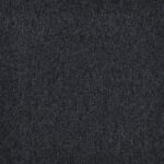 Ковровая плитка Modulyss (Модулус) First Forward (Фёст Форвард) 553
