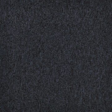 Ковровая плитка Modulyss (Модулус) First Forward (Фёст Форвард) 553