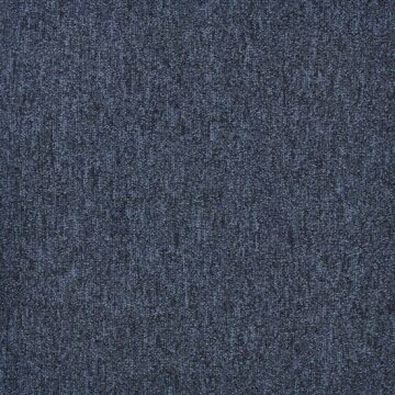 Ковровая плитка Modulyss (Модулус) First Forward (Фёст Форвард) 5