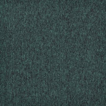 Ковровая плитка Modulyss (Модулус) First Forward (Фёст Форвард) 608