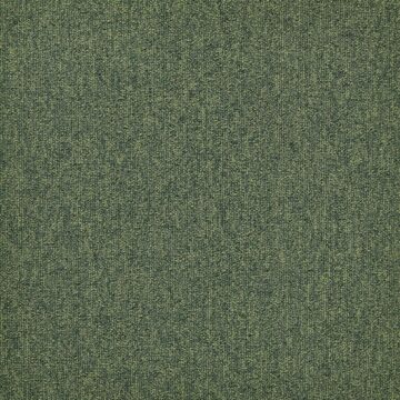 Ковровая плитка Modulyss (Модулус) First Forward (Фёст Форвард) 6