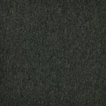 Ковровая плитка Modulyss (Модулус) First Forward (Фёст Форвард) 668