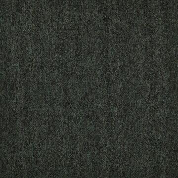 Ковровая плитка Modulyss (Модулус) First Forward (Фёст Форвард) 668