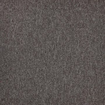 Ковровая плитка Modulyss (Модулус) First Forward (Фёст Форвард) 810