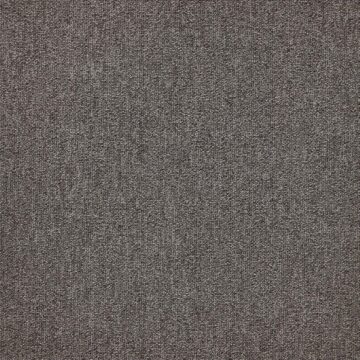 Ковровая плитка Modulyss (Модулус) First Forward (Фёст Форвард) 81