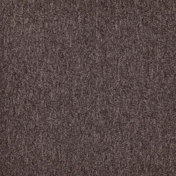 Ковровая плитка Modulyss (Модулус) First Forward (Фёст Форвард) 8