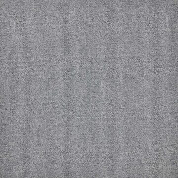 Ковровая плитка Modulyss (Модулус) First Forward (Фёст Форвард) 95
