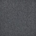 Ковровая плитка Modulyss (Модулус) First Forward (Фёст Форвард) 961